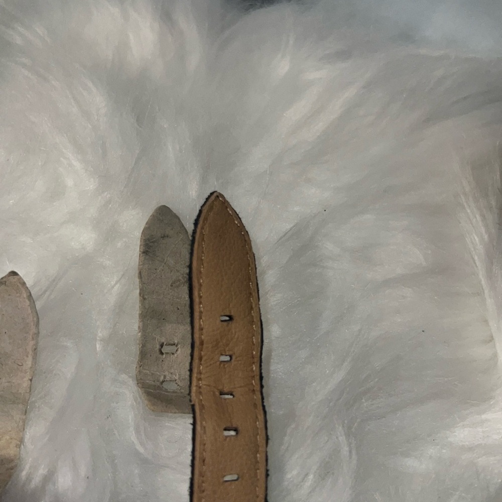 UGG Eugenia Leopard - Picture 6 of 8